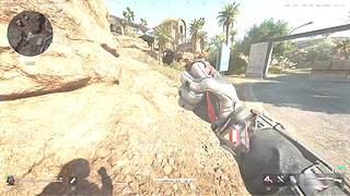 小小娱乐主播一枚