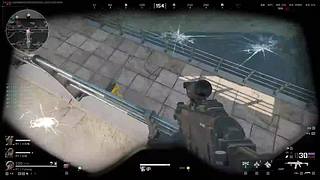 重生之我是猎杀 12431549