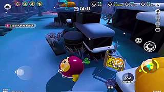 DIY 穿搭教程 打造专属风格