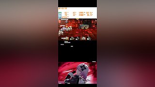 哈基米1337的直播间