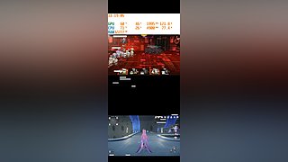 哈基米1337的直播间