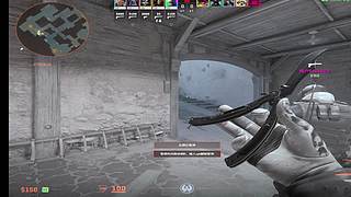 一半情怀，一半火焰，欢迎来丢