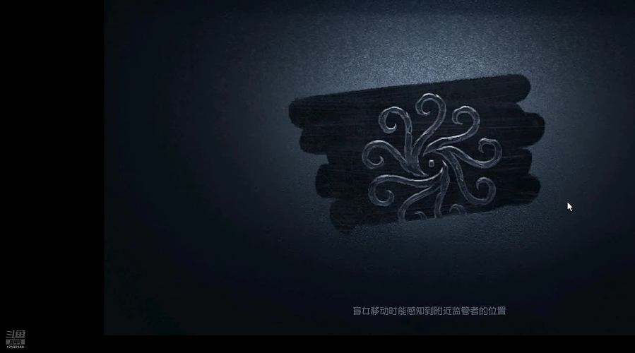 第五人格启动！ 12592388