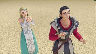 赛博枕头，三秒催眠