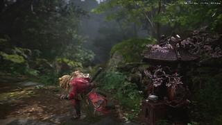 游戏天才进不去集合石的第28天