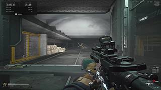 红鼠窝从不eco之人