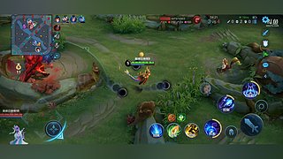 反正也没人看 12660615