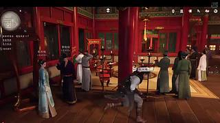 成功835393的直播间