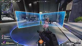 十年老倒霉蛋，xhop第二