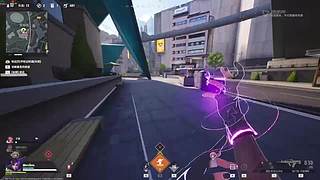 十年老倒霉蛋，xhop第二