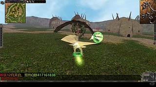 武魂（PC游戏）