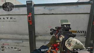 ，，的直播间 12726927