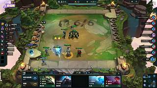 新人直播首秀 12728391