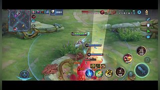 流年染指青春127