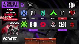 Oramond  vs 小老虎