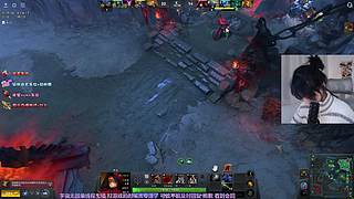 【钻粉双倍】努力认真坚持不懈