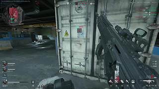 猛攻33扶贫来来来