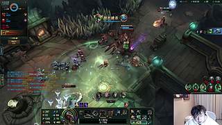 六点半来咯！！