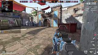 大叔带你打游戏呀