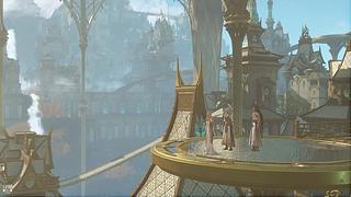 喜欢的话可以看下轮播