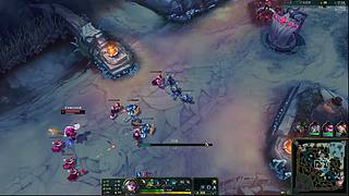 [双倍]十二月的奇迹