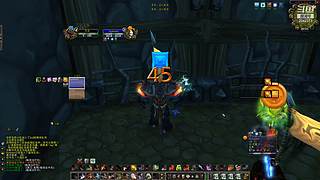 好久没来了，无限火力娱乐娱乐