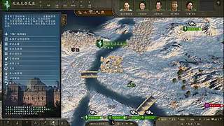 小兵历险记！ 217331