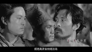 【悬疑】都市猎奇传说、恐怖故事