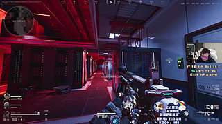 【PIGFF】12月5日猪神之战赏金赛