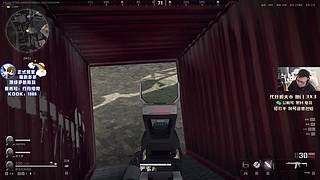 【PIGFF】12月5日猪神之战赏金赛