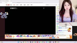 【PIGFF】12月5日猪神之战赏金赛