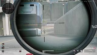 奶狼专场 飘逸的身法 极致的锁头