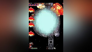 老龄化慢节奏全自动游戏休息室