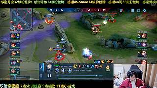 好运番倍，柿柿顺意！