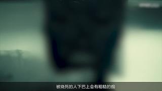 刘哔讲电影，东北话解说嘎嘎强