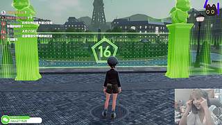 甲鱼：看夜间保安，有事大声喊我