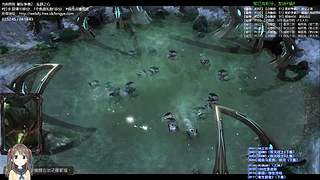 经典动作冒险即时战略射击游戏点播