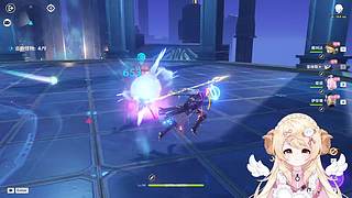 顺遂无虞 皆得所愿(╹ڡ╹ )