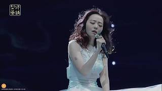 武汉见~27号户外直播唷~~~