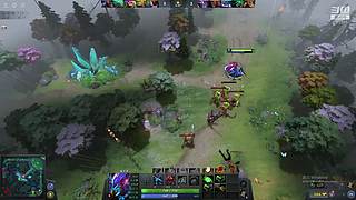 军事化上分 3372515