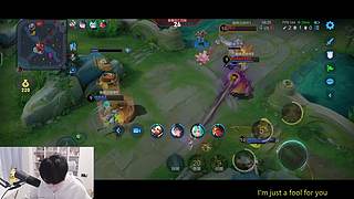 Gemini：十二月快乐！！