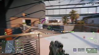 战地6！黑五限时免费开玩！