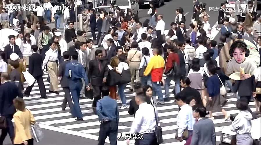 鬼王归来！极乐迪斯科！