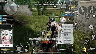 免费带粉。上车滴滴