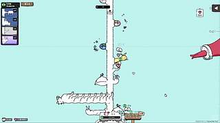 啊翼：地牢摸宝王！