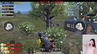 关注领取软糯香甜小萌柚