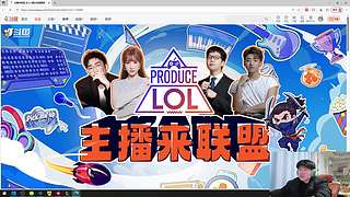 二抛:点进来 然后开始享受~！