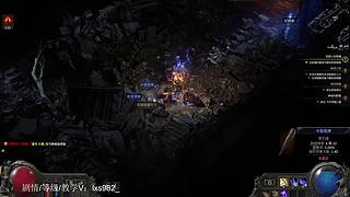 肝肝肝肝肝肝肝肝肝肝肝肝~~~