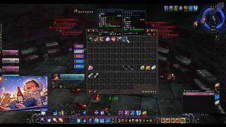 泰坦新兵~~~~~~~~