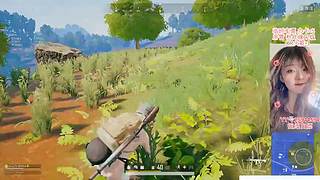 原神 钻石我来了